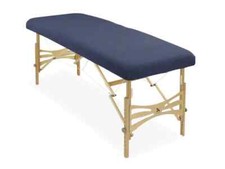 Habys Frottee Bezug für