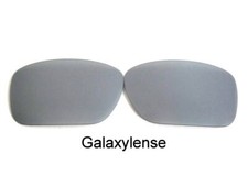 Galaxy Ersatzlinse Für Oakley