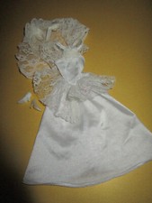 426) ALTES VINTAGE BARBIE