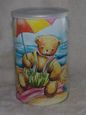 Jungborn "Ogo" Kaffee-