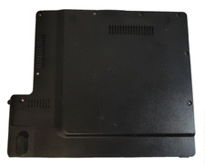 Original Medion Akoya P7610 Unterseite Basis Abdeckung Tür Cover 340817400008