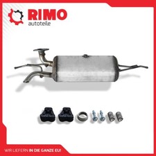 Smart Fortwo 1.0 (2007-2017)