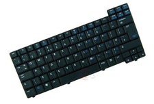 Original Keyboard for HP