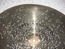 Willst du mein Cousinchen sein Polyphon 28cm Blechplatte music box disc 11" disc