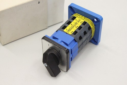 Vynckier merz 5 5kw - vynckier, 1-2