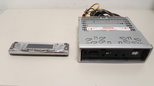 Autoradio oldtimer visteon - oldtimer,