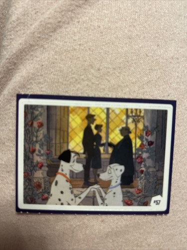 Disney aufkleber rewe - disney,