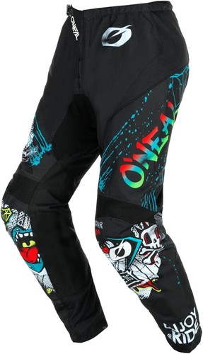 Neal element youth pants - youth,