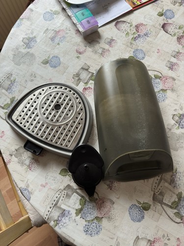 Tchibo cafissimo teile - tchibo,