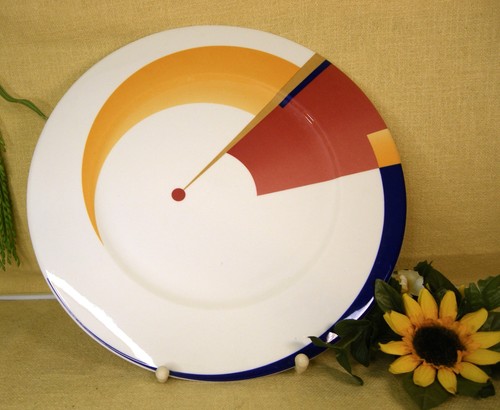 Villeroy boch adam tihany - villeroy, d.
