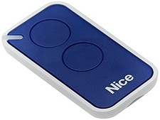 NICE Era Inti Handsender