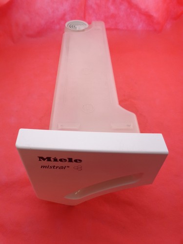 Miele mistral wassertank - miele,