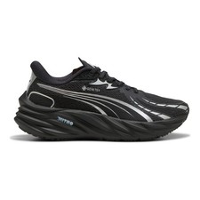 Puma Damen Velocity Nitro 4