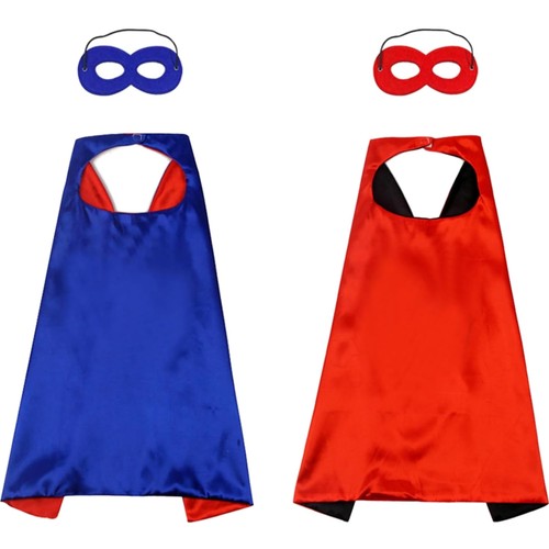 Superhelden kostüm kinder - superhelden,