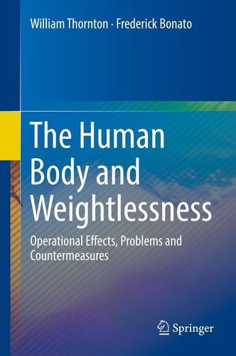 The human body and - the,