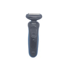 Braun Series 5 EasyClean
