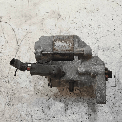 2810033050 anlasser toyota - 2810033050,