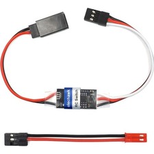 RC Schalter Fernsteuerung