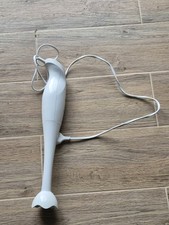 SIEMENS Typ CNHR11 Stabmixer