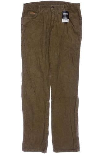Wrangler stoffhose herren - stoffhose,