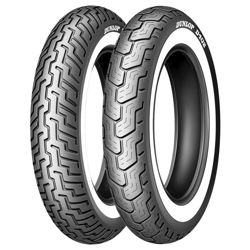 Motorradreifen touring dunlop - motorradreifen,