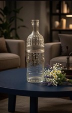 Blumenvase Vase - Depot -