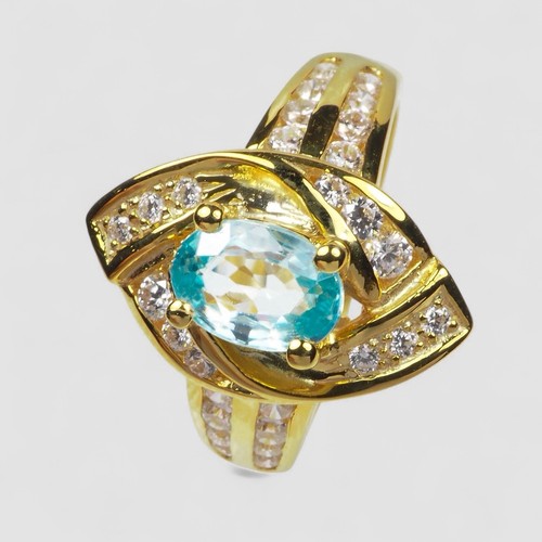 24k gold 925 sterling - 24k,