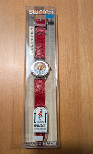 Swatch terra cotta - terra,