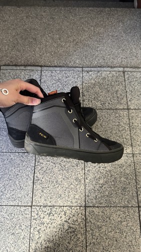 Motorrad schuhe tcx - motorrad,