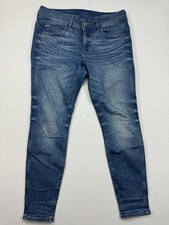G-Star RAW LYNN W32 L30 Damen