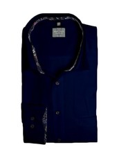 MARVELIS Comfort Fit