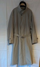 Bugatti Gore-Tex Lange