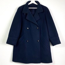 Hensel & Mortensen Mantel