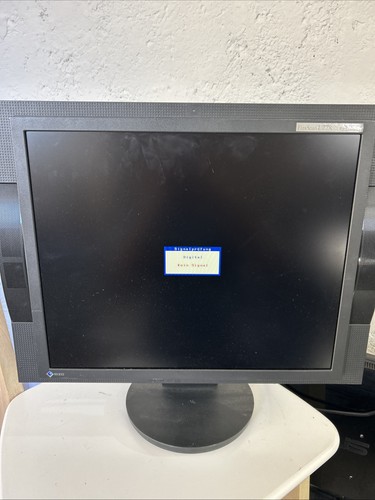 Eizo flexscan l778 zoll - eizo,