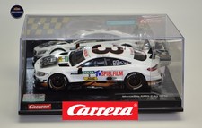 Carrera digital 124 - digital,