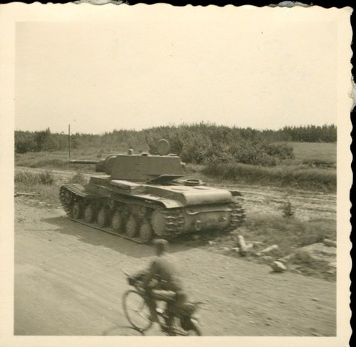 Wk2 foto photo wehrmacht - foto,