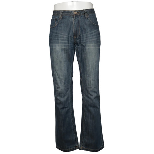 Filaton jeans größe - jeans,,