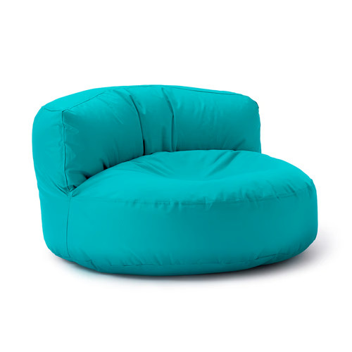 Lumaland sitzsack sofa lounge - lumaland,