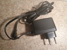 Steckernetzteil, 5 Volt  2.5 Ampere, Kabel mit Hohlstecker