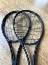 Wilson Pro Staff 97L v13 290g