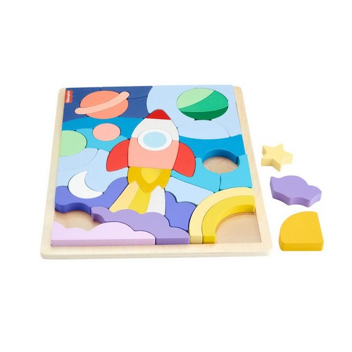 Mattel fisher price - mattel, kinder