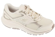Laufschuhe damen skechers - laufschuhe, go