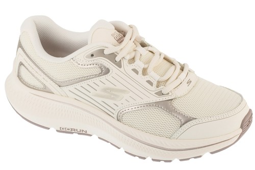 Laufschuhe damen skechers go - damen,,