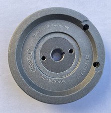 Original Sachs Polrad für die