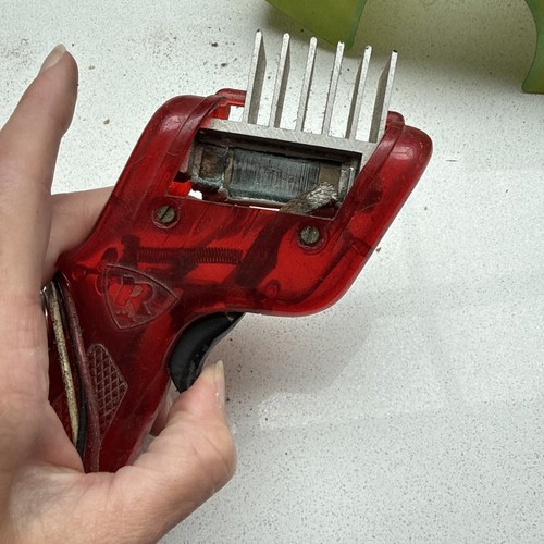 Vintage 60er jahre - vintage,
