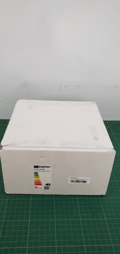 Occhio head 5k3251s - head,