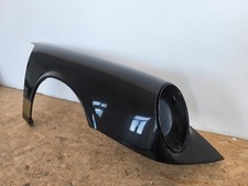 Porsche 911 Kotflügel Vorne