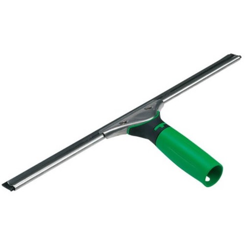 Unger ergotec fensterwischer - ergotec,