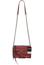 Rebecca minkoff handtasche - rebecca,