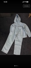 Nike x Nocta Tracksuit Anzug